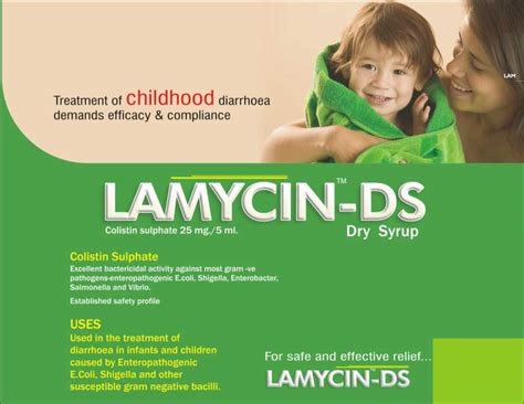 Best pcd pharma company in Madhya Pradesh | BMW Pharmaco