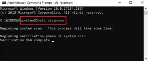 Fix Error Code 0x8000ffff [SOLVED]