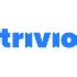 Working at Trivio | Glassdoor