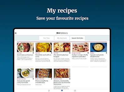 Daily Mail Newspaper – Apps on Google Play
