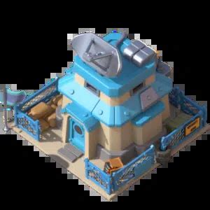 Last War Survival Headquarters Guide