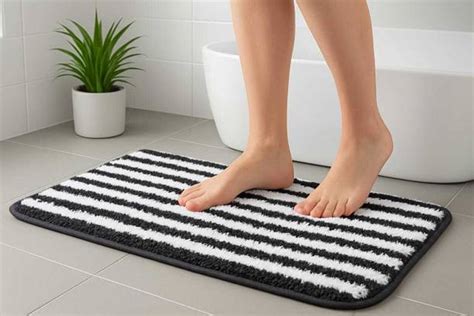 Bath Mats Online at Discounted Prices in India | Flipkart.com