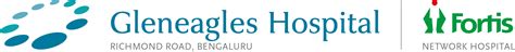Top Multispeciality Hospital in Richmond Road, Bangalore | Gleneagles ...