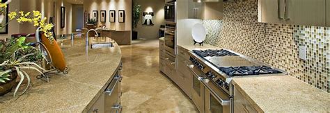 Image result for ServiceMaster Carpet Cleaner