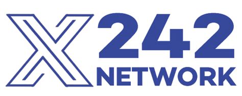 East Mississippi Sending Church Lab-- FBC Newton, First Baptist Church ...