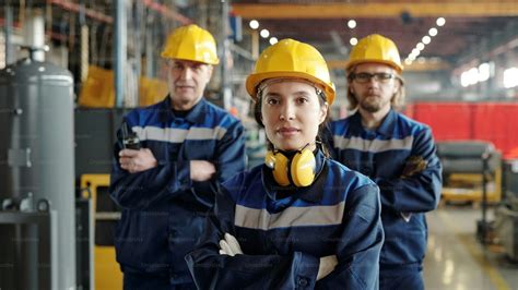 94% of manufacturing organisations say skills matter more than degrees ...