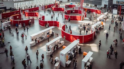 Image result for Job Sequencing Problem in Java