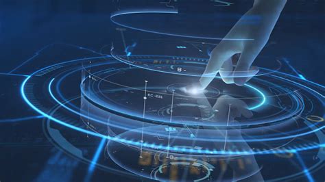 Technology / AI – D Design Company