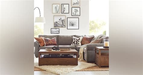 Love Pottery Barn? Similar Home Brands To Shop Online | LBB