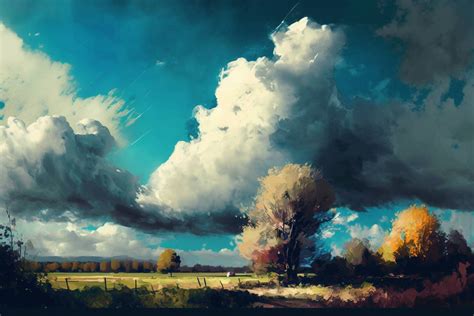 deviantART HD Landscape 的图像结果