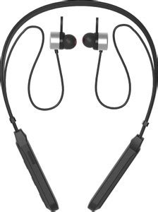 Aethon Loops Bluetooth Price in India - Buy Aethon Loops Bluetooth ...