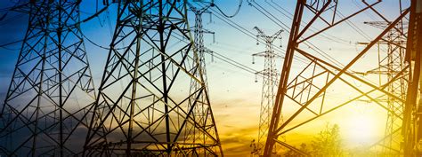 Rodinia Industrial Solutions