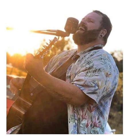 🎶 Jamie Hyatt Live at The Bayou on Friday, August 8th 🎶, 2411 Beachview ...