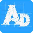 Image result for Amazon Download File