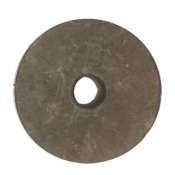 Concrete Cover Block, Concrete Spacer Manufacturers