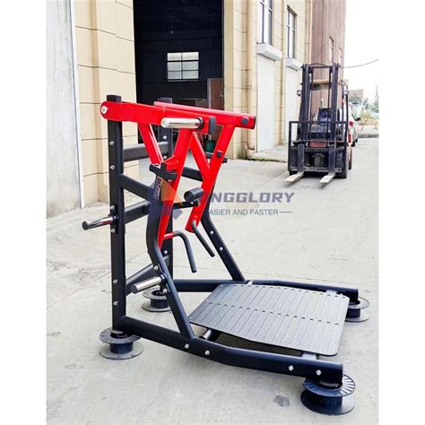 Image result for Low Row Machine Form