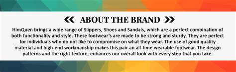 Buy HimQuen Sports Shoes Sneaker Cool Design for Women & Girls Size 36 ...