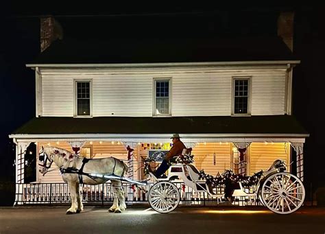 Morristown Christmas Parade, Morristown Tennesee, 4 December 2025 ...
