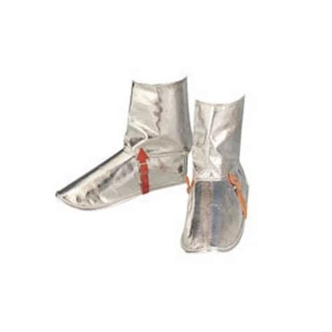 Heat Protective Accessories - Insulated Lift Front Hood Service ...