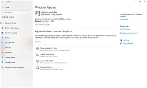 Fix Windows Update Stuck 的图像结果