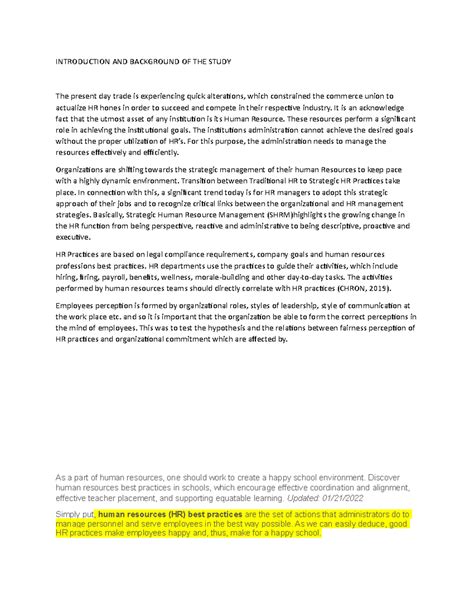 Image result for Background Introduction Sample