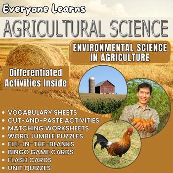 Farming Science 的图像结果