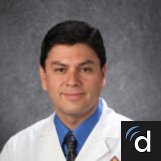 Family Medicine Doctors near me in El Paso, TX