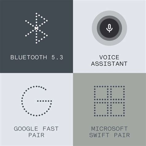 CMF by Nothing Neckband Pro 50dB Active Noise Cancellation, Smart Dial ...