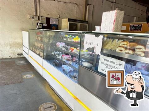 Premvati, Ahmedabad - Restaurant menu, prices and reviews