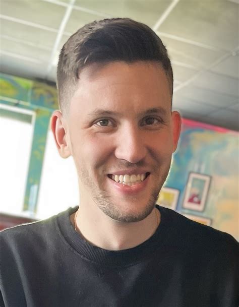 Zachary Daly Obituary, Des Moines, IA :: Iles Funeral Homes