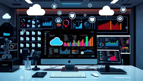 Image result for Computer File Management