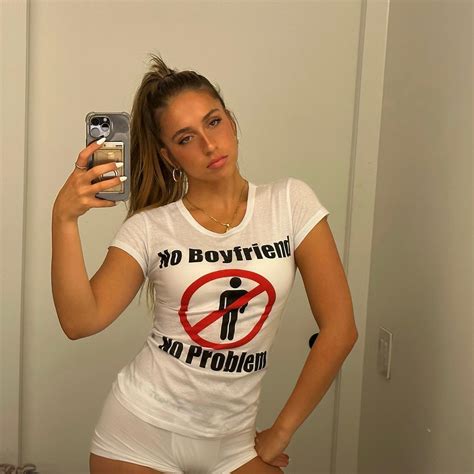 tate mcrae on Instagram | Tate, Mcrae, Clothes