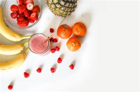 CoxHealth | Cox North Hospital