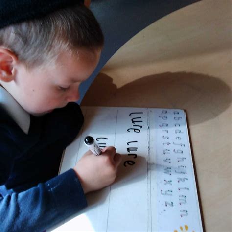 Image result for Lesson 33 Reception