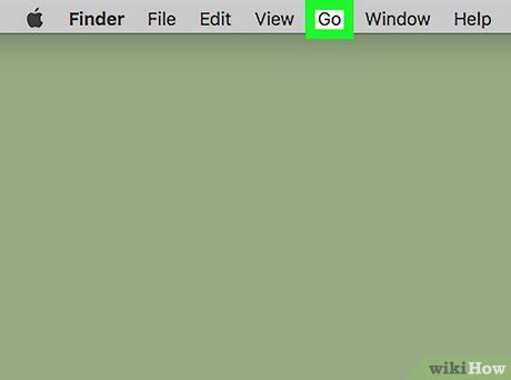 Image result for Remove App End Python
