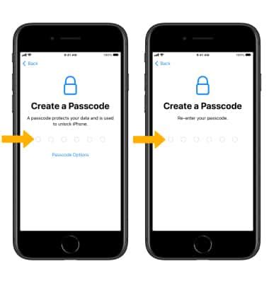 iPhone SE 2 Tutorials 的图像结果