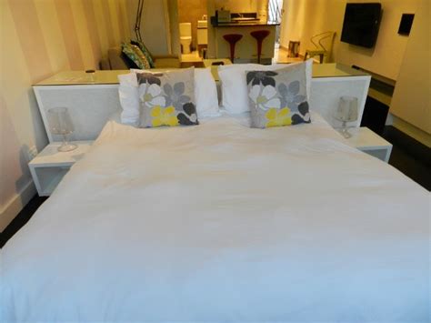 Mouille Point No. 27, Cape Town