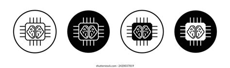 Image result for Embedded System Logo Icon