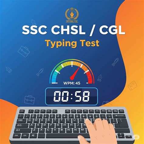 typing test : typing monkey web app