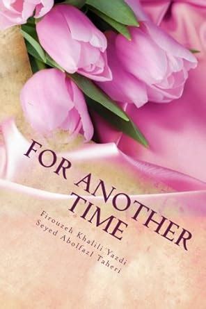 Buy For Another Time Book Online at Low Prices in India | For Another ...