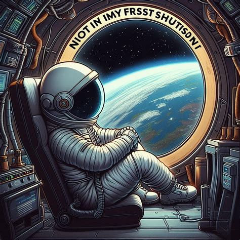 Bing Artwork Co-Pilot 的图像结果