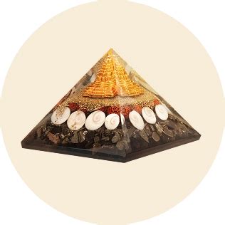 7 Horses on Raw Pyrite Frame - Astrotalk Store