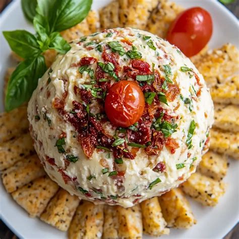 Image result for Appetizer Recipes