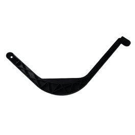 SYMPHONY COOLER MOTOR MTG CLAMP LH & RH WINTER 20001071