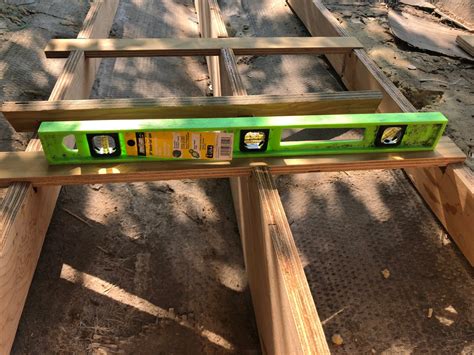 Image result for Boat Stringer Fail