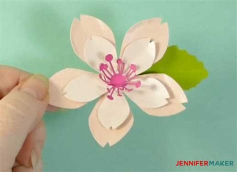 Image result for Origami Flower Tutorial