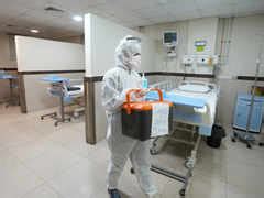 Economic Times Print Edition: Read Latest ET Print Edition Online