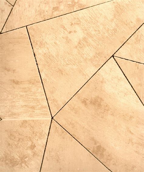 Gems 29084 10 Meter x 21 Inches Gems Texture Look Wallpaper - 57.41 Sq ...