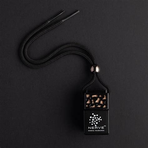 Bliss Hanging Diffuser