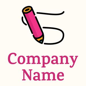 Image result for Draw Logo Template